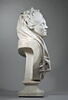 Sophie Arnould (1740-1802) cantatrice, image 11/15