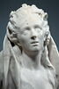 Sophie Arnould (1740-1802) cantatrice, image 13/15