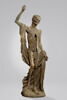 Allégorie de la mort dite la mort Saint Innocent, image 6/11