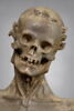 Allégorie de la mort dite la mort Saint Innocent, image 9/11