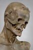 Allégorie de la mort dite la mort Saint Innocent, image 10/11
