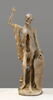 Allégorie de la mort dite la mort Saint Innocent, image 4/11