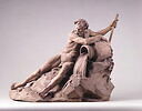 Fleuve, image 1/4