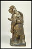 Le Baptême du Christ, image 9/10