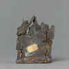 Le Baptême du Christ, image 5/10