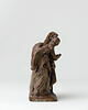 Le Baptême du Christ, image 2/10