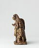 Le Baptême du Christ, image 3/10