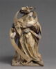 Prophète, image 1/4
