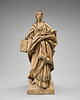 La Justice, image 1/5