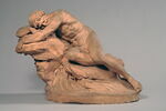 Le Sommeil, image 1/8