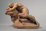 Le Sommeil, image 2/8