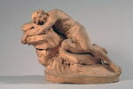 Le Sommeil, image 3/8