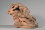 Le Sommeil, image 4/8