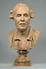 Autoportrait, image 13/20