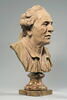 Autoportrait, image 10/20