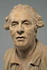 Autoportrait, image 12/20