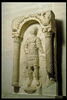 Saint militaire, image 2/4
