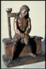 Le Christ au pressoir, image 1/3
