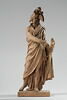 Marceau en uniforme d'apparat, image 1/9