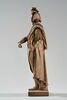 Marceau en uniforme d'apparat, image 3/9