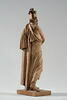 Marceau en uniforme d'apparat, image 6/9