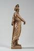 Marceau en uniforme d'apparat, image 7/9