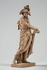 Marceau en uniforme d'apparat, image 8/9