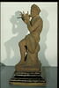 Berger flûteur, image 7/8