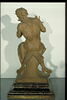 Berger flûteur, image 8/8