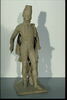Marceau en uniforme de hussard, image 7/10