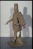 Marceau en uniforme de hussard, image 9/10