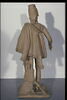 Marceau en uniforme de hussard, image 10/10