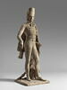 Marceau en uniforme de hussard, image 1/10
