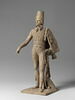 Marceau en uniforme de hussard, image 6/10