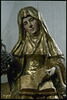 Sainte Anne trinitaire, image 5/9
