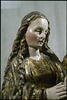 Sainte Anne trinitaire, image 6/9
