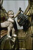 Sainte Anne trinitaire, image 7/9