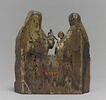Sainte Anne trinitaire, image 2/9