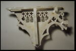 Fragment d'arcature, image 4/4