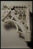 Fragment d'arcature, image 2/4