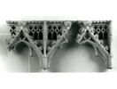 Fragment d'arcature, image 4/4