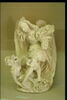 Saint Michel terrassant le démon, image 8/8