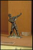 Homme nu debout, image 8/8