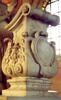 Prie-dieu, image 5/5