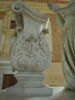 Prie-dieu, image 3/5