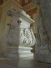 Prie-dieu, image 4/5