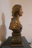 Sainte, image 2/9