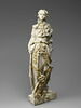 La Sibylle Persique, (?) dite autrefois Sainte-Geneviève, image 4/8