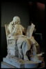 Blaise Pascal (1623-1662) mathématicien et philosophe, image 8/11