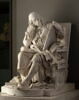 Blaise Pascal (1623-1662) mathématicien et philosophe, image 11/11